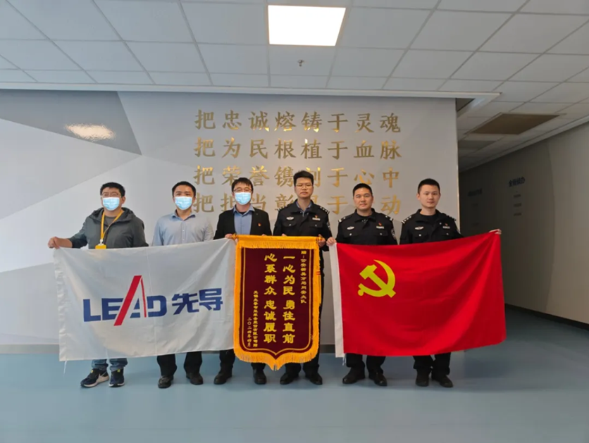 /uploads/image/2024/04/07/1712451115035475/image2.png image2.png